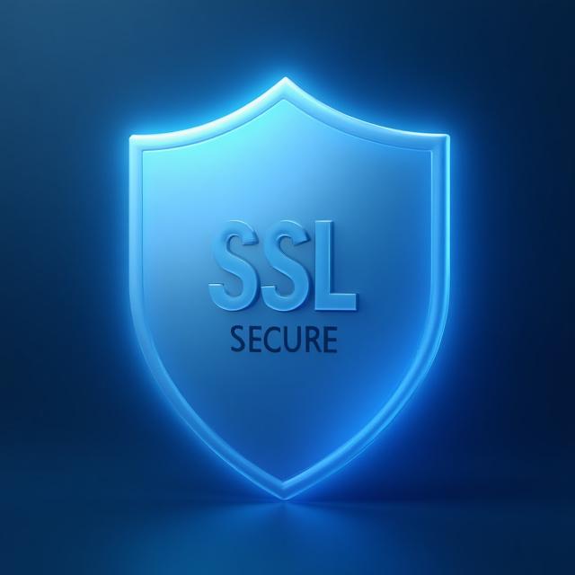 SSL Secure