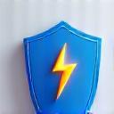 أمن البيانات والخصوصية