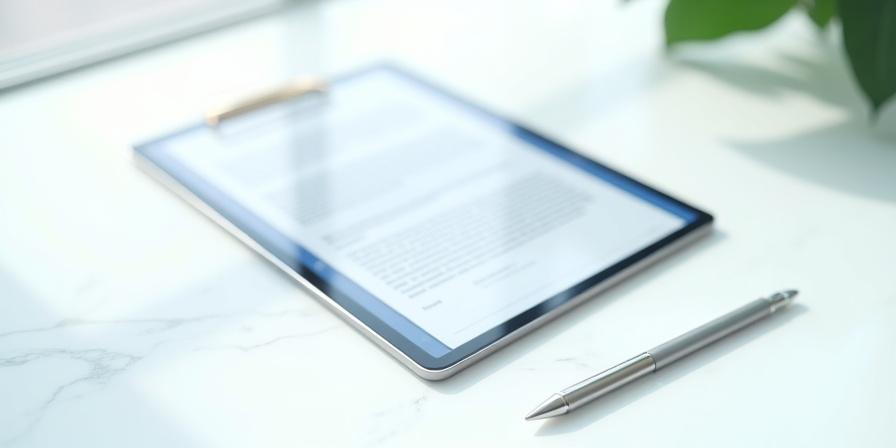 وثيقة الشروط والأحكام القانونية لشركة Sumerian Spark